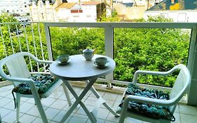 Les Dunes - A 150m de la Grande Plage